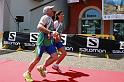Maratona 2014 - Arrivi - Massimo Sotto - 244